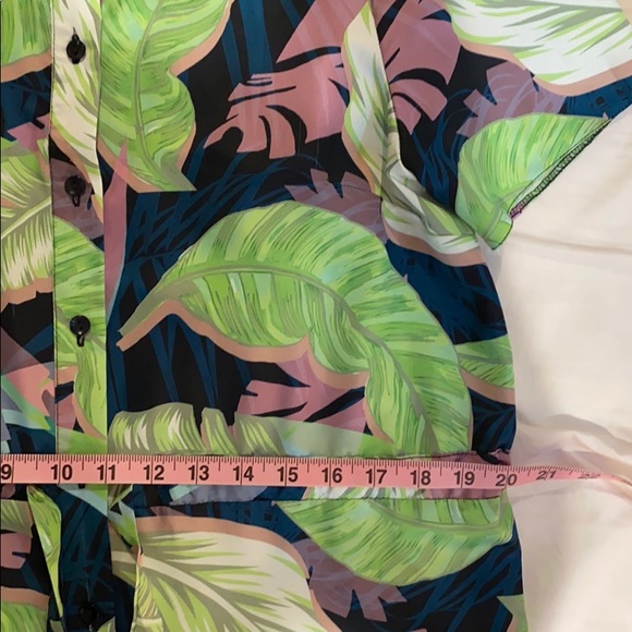 ASOS Jumpsuit - Picture 10 of 13